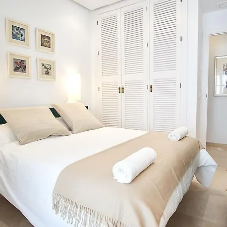 Appartamento Confortable Apto. Junto A La Catedral *